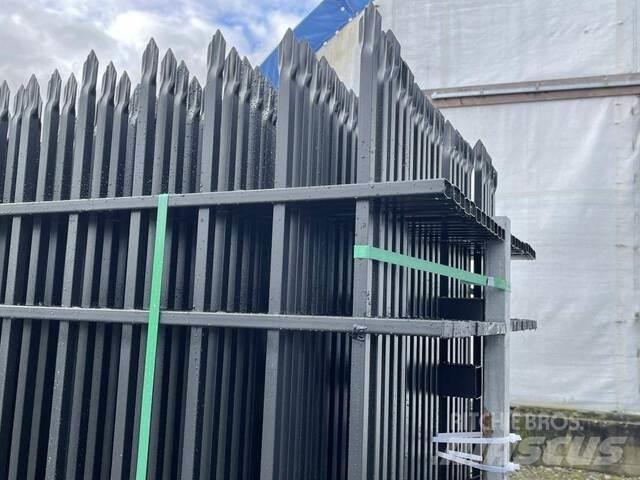  Greatbear Landbouw - overige