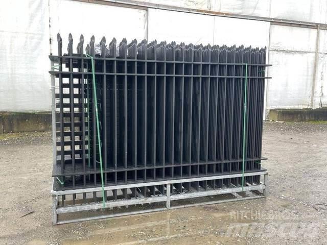  Greatbear Landbouw - overige