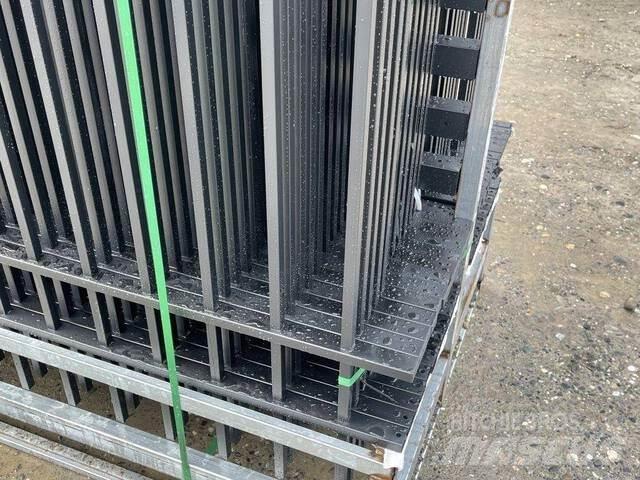  Greatbear Landbouw - overige