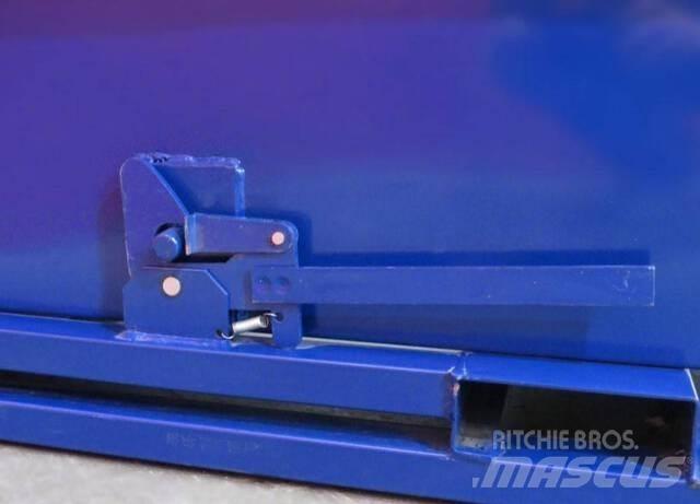  Greatbear Afvalverwerking / recycling & groeve spare parts