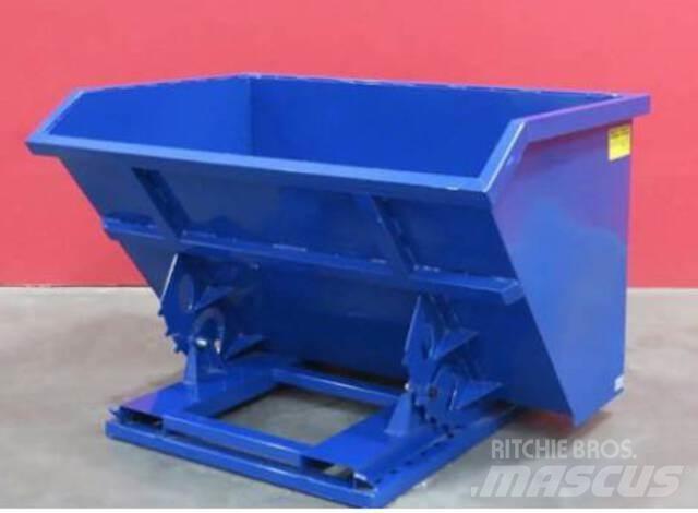  Greatbear Afvalverwerking / recycling & groeve spare parts