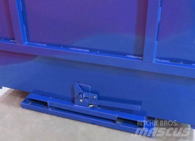  Greatbear Afvalverwerking / recycling & groeve spare parts