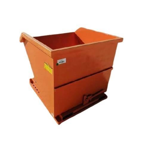  Greatbear Afvalverwerking / recycling & groeve spare parts
