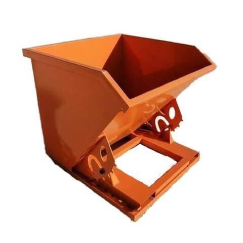  Greatbear Afvalverwerking / recycling & groeve spare parts