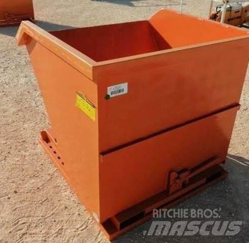  Greatbear Afvalverwerking / recycling & groeve spare parts