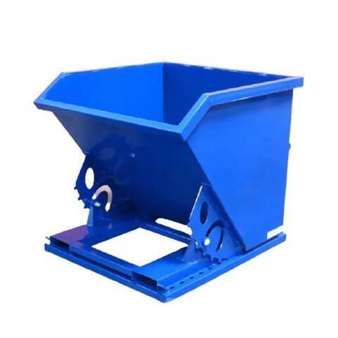  Greatbear Afvalverwerking / recycling & groeve spare parts
