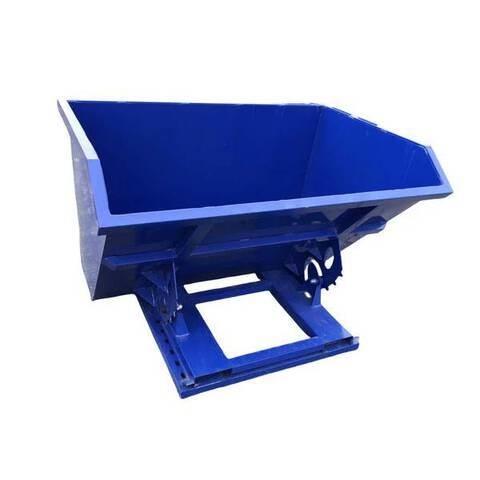  Greatbear Afvalverwerking / recycling & groeve spare parts