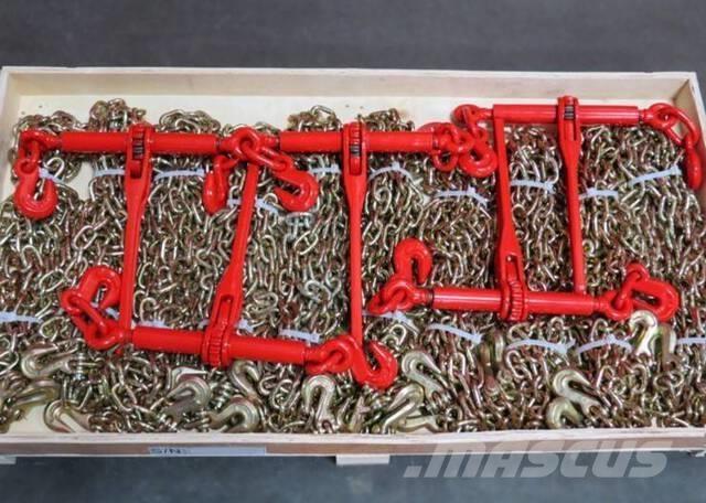  Greatbear Bouw - Overige