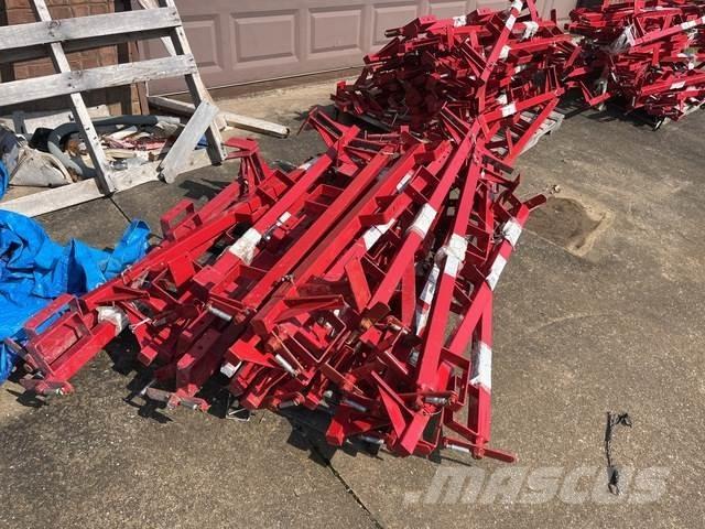  Guardian Bouw - Overige