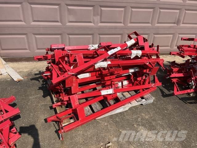  Guardian Bouw - Overige