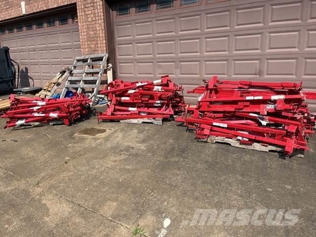  Guardian Bouw - Overige