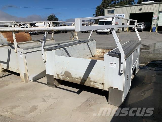  Harbor Bouw - Overige