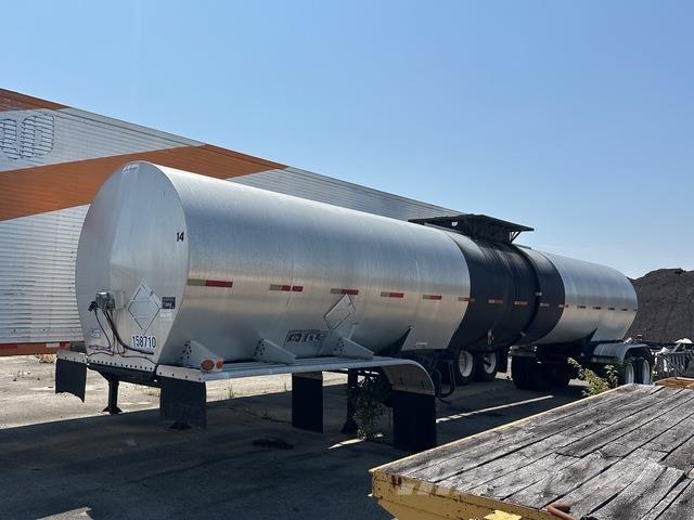  Harmon 1N21S1 Materiaal transport voertuigen