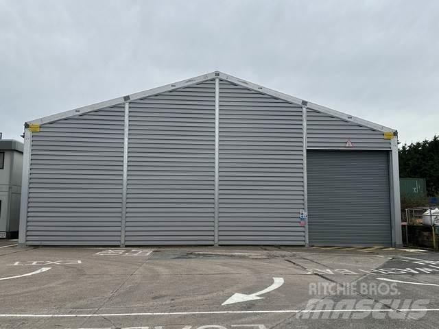  Heba-Fix Bouw - Overige