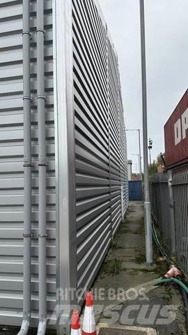  Heba-Fix Bouw - Overige