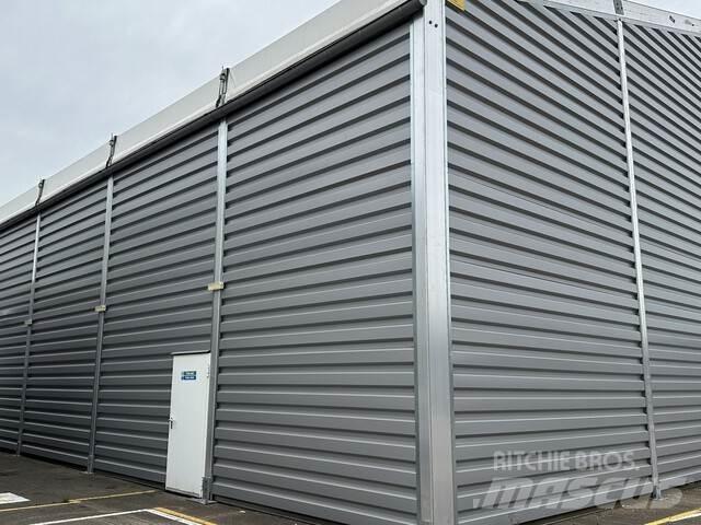 Heba-Fix Bouw - Overige