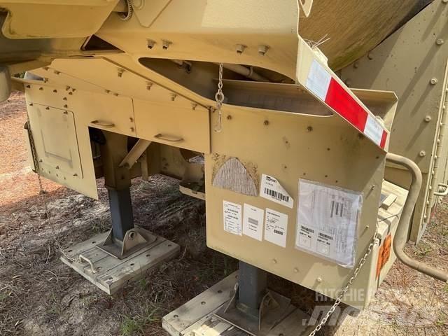 Heil  Tankwagen