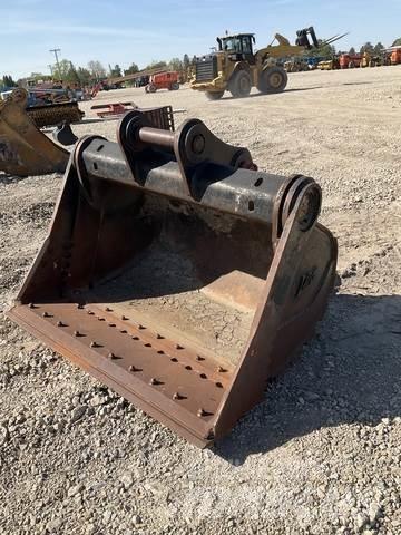Helac BKB60PG Bakken