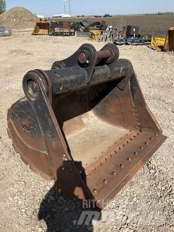 Helac BKB60PG Bakken