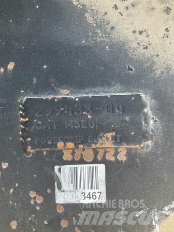 Helac BKB60PG Bakken