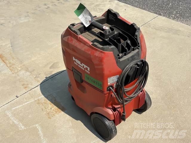 Hilti 2241921 Stofzuigers