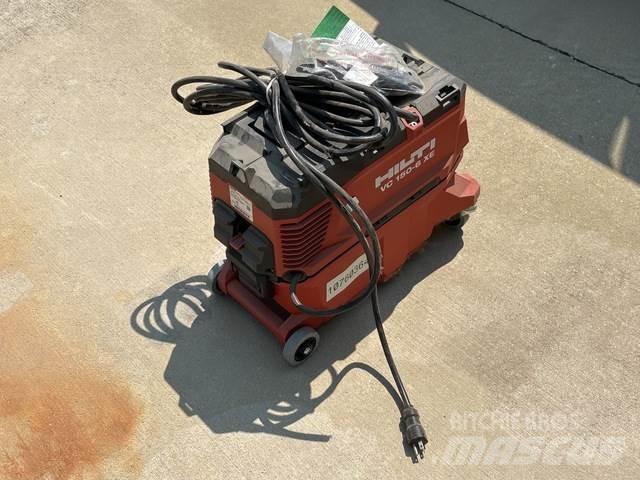 Hilti 2241921 Stofzuigers