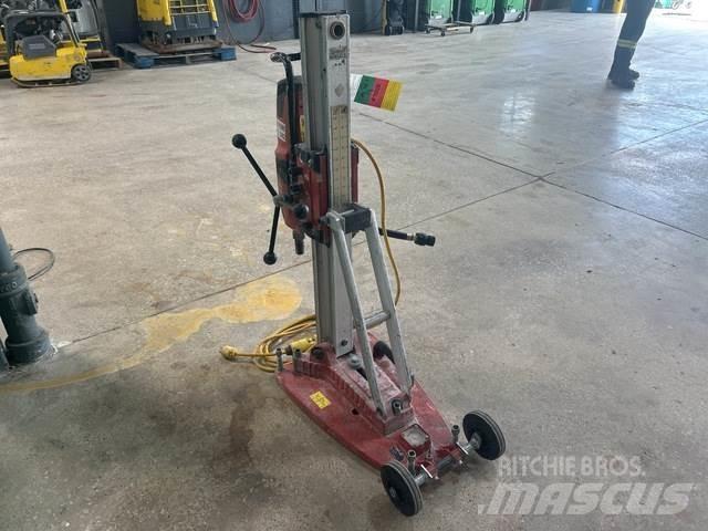 Hilti DD200 Bouw - Overige
