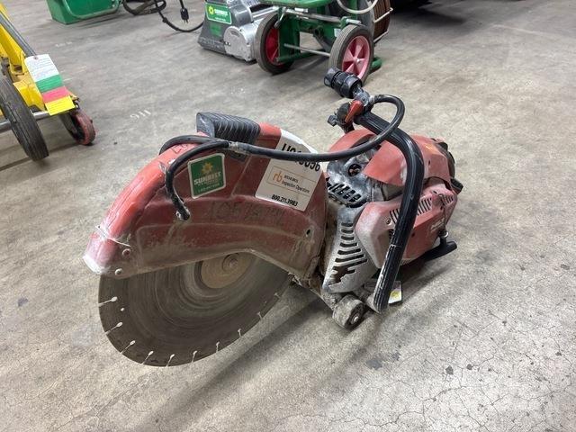 Hilti DSH 900 Overige componenten