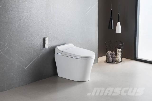  HOMARY Bouw - Overige