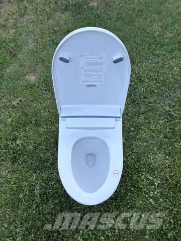  HOMARY Bouw - Overige