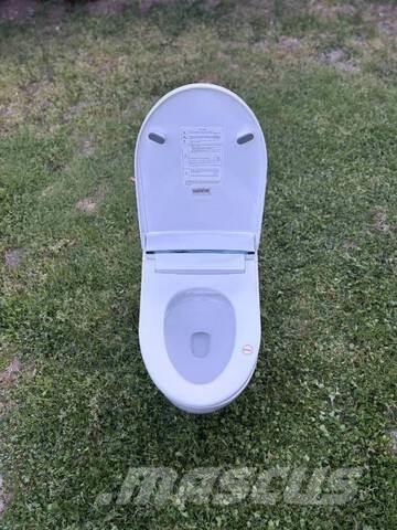  HOMARY Bouw - Overige