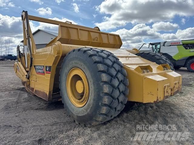  Humdinger H629 Frezen