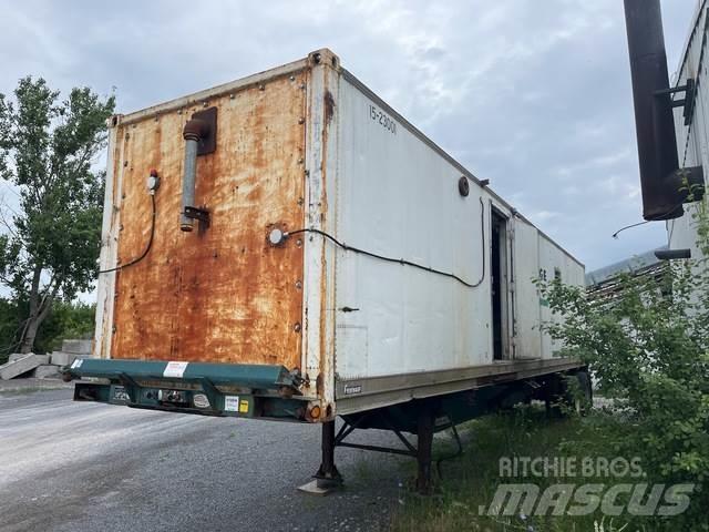 Hurst  Accessoires en onderdelen voor boormachines