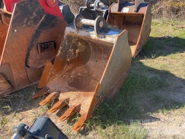 Hyundai 140 Overige componenten