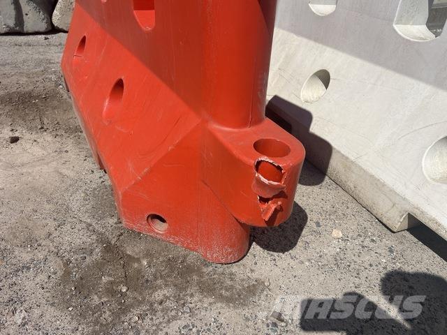  Jaybro Bouw - Overige