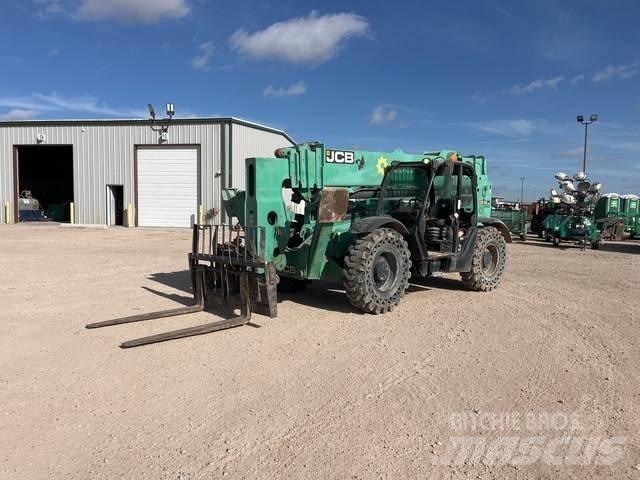 JCB 512-56 F Verreikers
