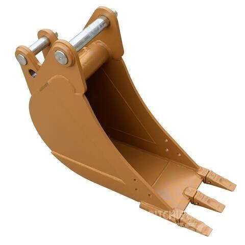  JFI Bakken