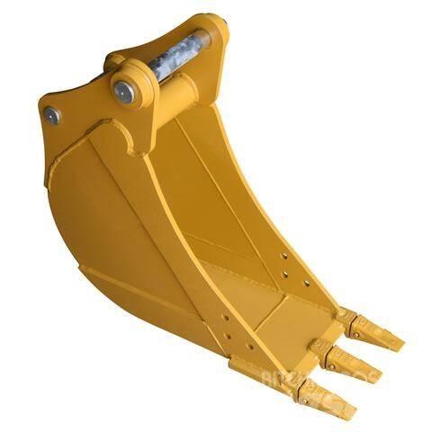 JFI Bakken