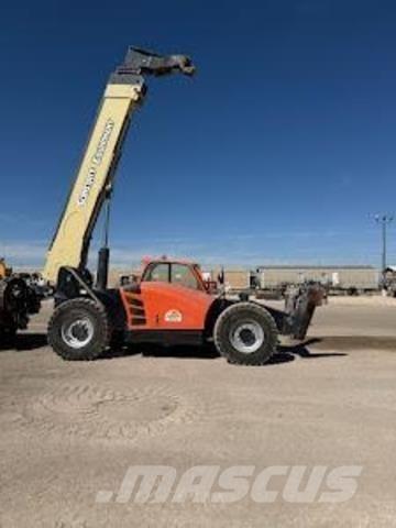 JLG 1055 Verreikers
