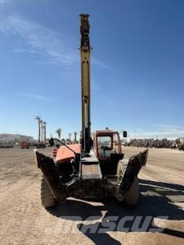 JLG 1055 Verreikers