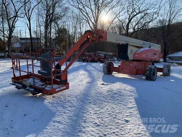 JLG 1250AJP Knikarmhoogwerkers