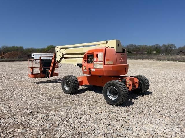 JLG 450AJ Knikarmhoogwerkers