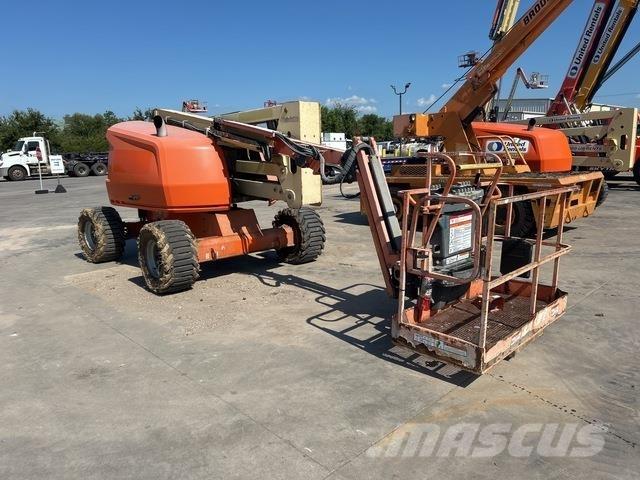 JLG 450AJ Knikarmhoogwerkers