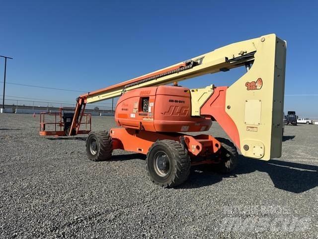 JLG 800AJ Knikarmhoogwerkers