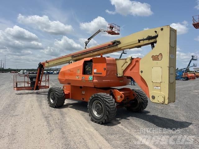JLG 800AJ Knikarmhoogwerkers