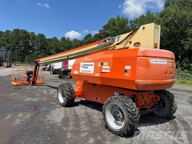 JLG 860SJ Bouw - Overige