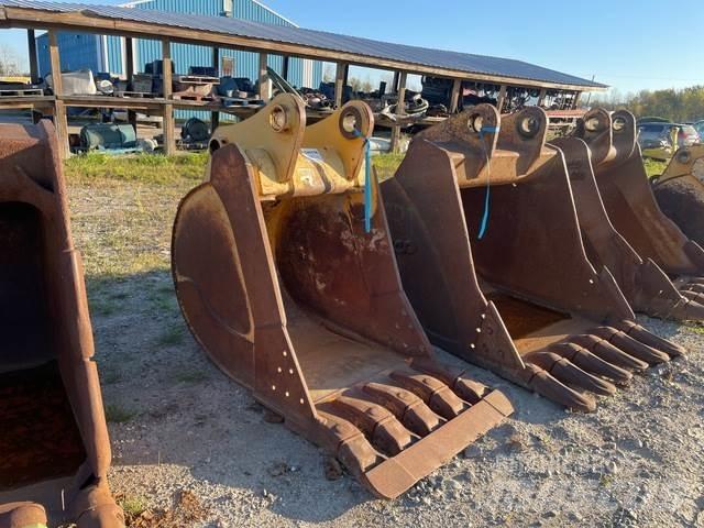 John Deere  Overige componenten