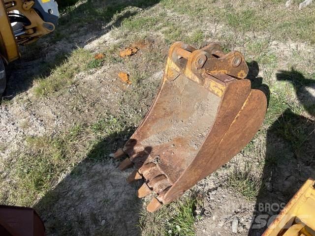 John Deere  Bakken