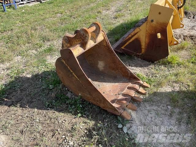 John Deere  Bakken