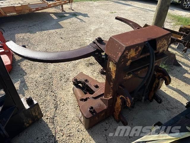 JRB  Bouw - Overige